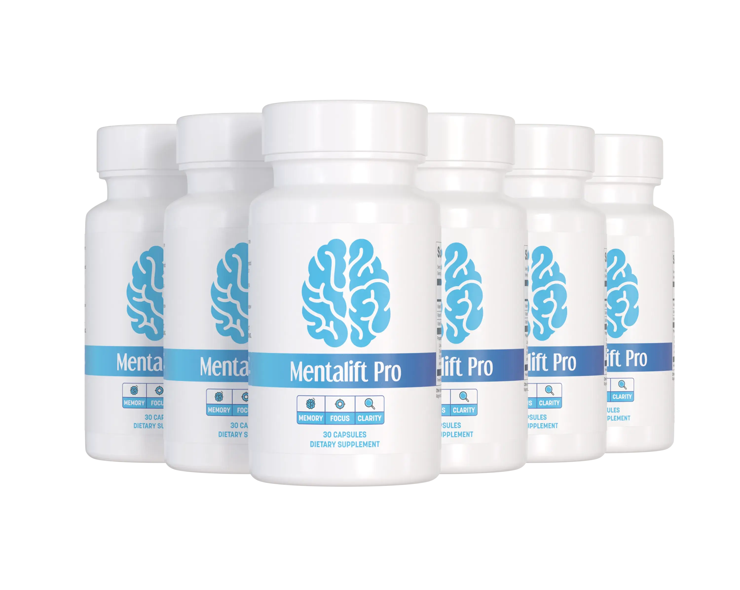 MentaLift Pro Buy Now