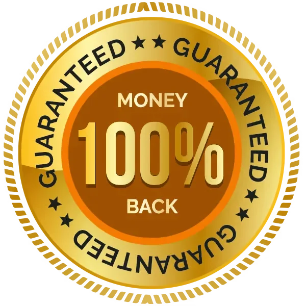 MentaLift Pro MentaLift Pro 60-Day Money Back Guarantee
