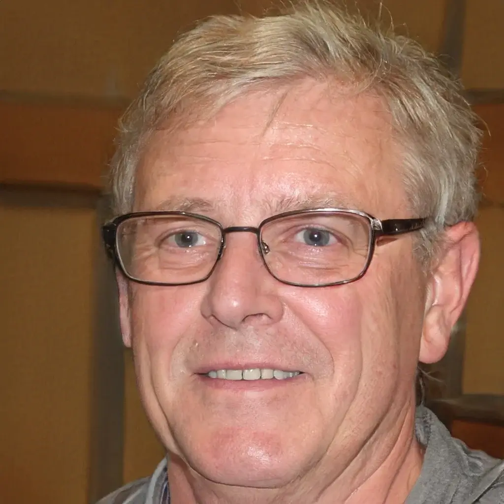 MentaLift Pro Customer Review 