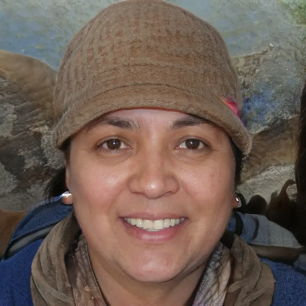 MentaLift Pro Reviews