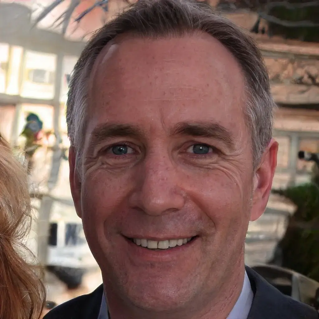 MentaLift Pro Real Review